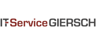 IT-Service Giersch